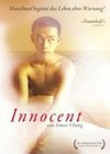 Innocent (2005)2.jpg